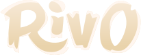 Rivo Casino